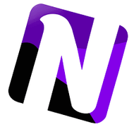 Neovane